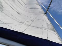 -班达拉奈克国际机场