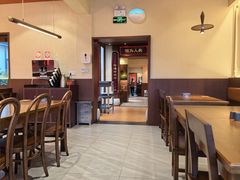 -德天顺盖码饭(人民西路店)