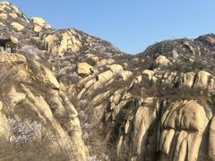 -北京凤凰岭