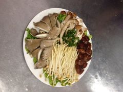 iphone_upload_pic-满江红火锅(凯德店)