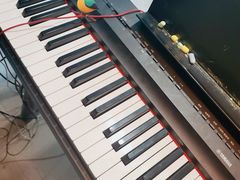 -大象音乐·吉他·架子鼓·声乐(双井店)