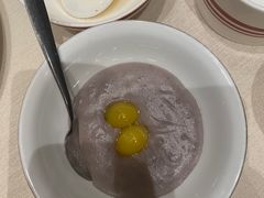 -潮好味(国贸英皇集团中心店)
