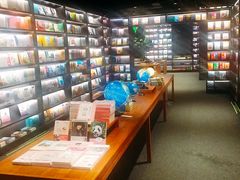-PAGEONE(北京坊店)