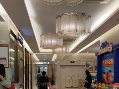 -佛山中大口腔医院·市二级口腔专科医院