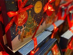 -VENCHI 闻绮(北京国贸商城店)