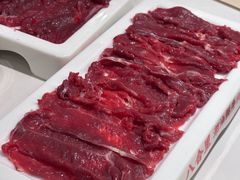 -八合里潮汕鲜牛肉火锅(上海汇智广场店)