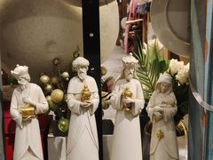 -陶缘陶瓷工厂店