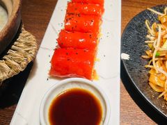 -南拳十三姨·潮汕砂锅粥(世纪金源店)