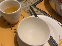 -黄记煌三汁焖锅(客都汇店)