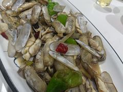 -渔码头食府·20年蓬莱老字号(登州路店)