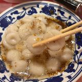 感谢华晨宇…跟风最成功的一次！！（穷鬼快乐屋