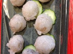 -谭鸭血老火锅(漳州路店)