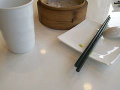 -嘉和一品粥(首经贸店)