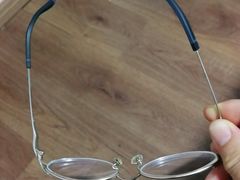 -上海眼镜一厂·维修钟表(大沽路店)