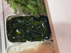 -八合里潮汕鲜牛肉火锅(吉大店)