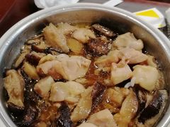 -真功夫(大德路店)