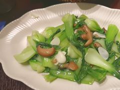 -古都历食南京菜·烤鸭·鸭血粉丝·汤包(南京博物院店)