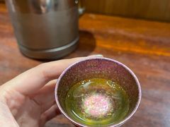 -加奈日本料理