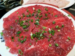 -袁老四(市府路店)