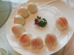 -沙河粉村·国家非遗传承(云台店)