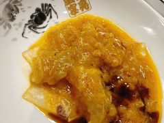 -新光酒家·河豚·海鲜·蟹料理(浦东店)