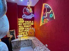 -黑熊披萨orso pizza