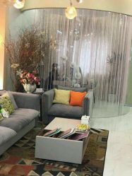 -新蝶变皮肤管理中心