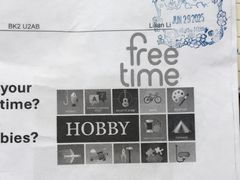 -新东方成人英语学习考试·口语·商务(延安路校区)