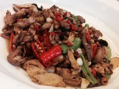 -湘当有味(宋诏桥一店)