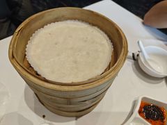 -眉州东坡(北苑华贸店)