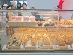 -红星前进面包牛奶公司(五道口购物中心店)
