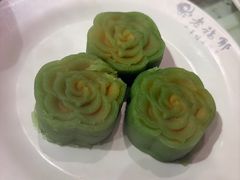 -老福耶小草帽石锅鱼(奥体店)