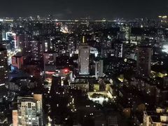 -南京金陵饭店