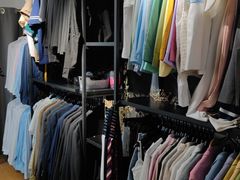 -红像馆连锁精致证件照职场照(中关村店)