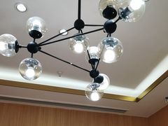 -西贝(无锡万象城店)