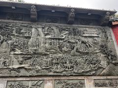 -八大处公园