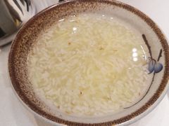 孝感蛋花米酒-湖北味道(湖北大厦店)