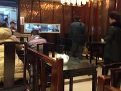 -熙盛源(滨湖万达店)