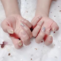 -悦SALON