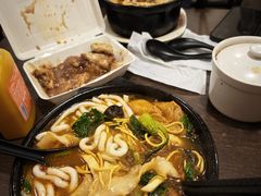 -兄弟砂锅(陆家巷店)