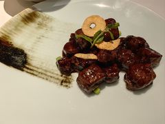 -民国红公馆(老门东店)