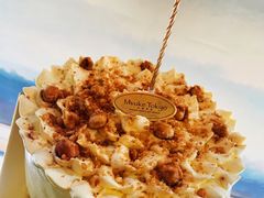 -布歌东京(合生汇店)