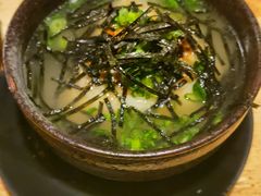 -鸟内会居酒屋(得意潮馆店)