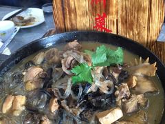 -双福酒店(亨泰宾馆西南)