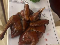 -香丰阁·烤鸭·川湘菜(昌平店)