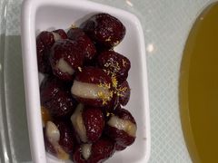 -金时代顺风大酒店(瑞虹路店)