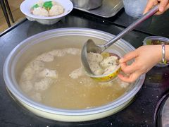 -无影脚佛山陈氏盲公丸始创店(飞鸿街店)