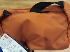 -优衣库(海口秀英万达广场店)