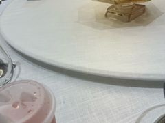 -田园肥牛鲍鱼先生(新北店)