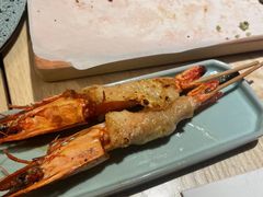 -鸟山鸣·日料食堂(王府井店)